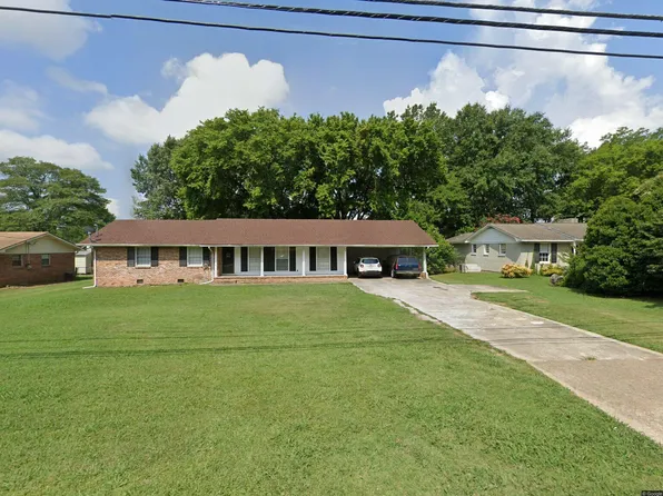 3306 Whitesburg Dr SW, Huntsville, AL 35801