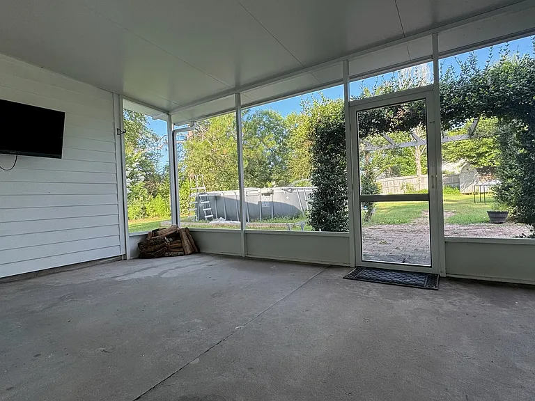 4301 Summer Hill Pl — Photo 36