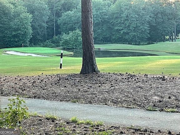 2nd image of 32 Duval Ct