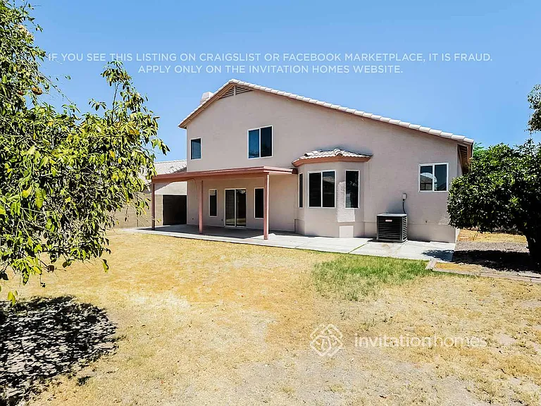 687 W Country Estates Ave — Photo 15