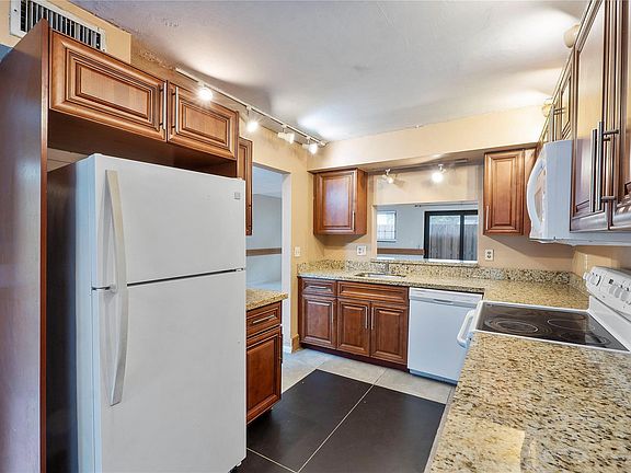 3rd image of 2157 NW 37th #2157