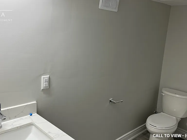 40 Treasure Dr #2 — Photo 9
