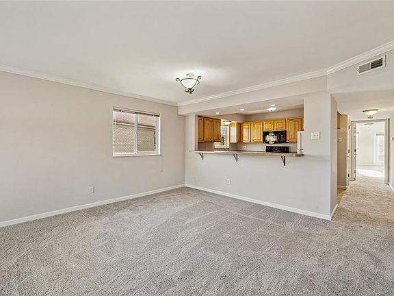 4th image of 12556 Chardin Pl APT 3