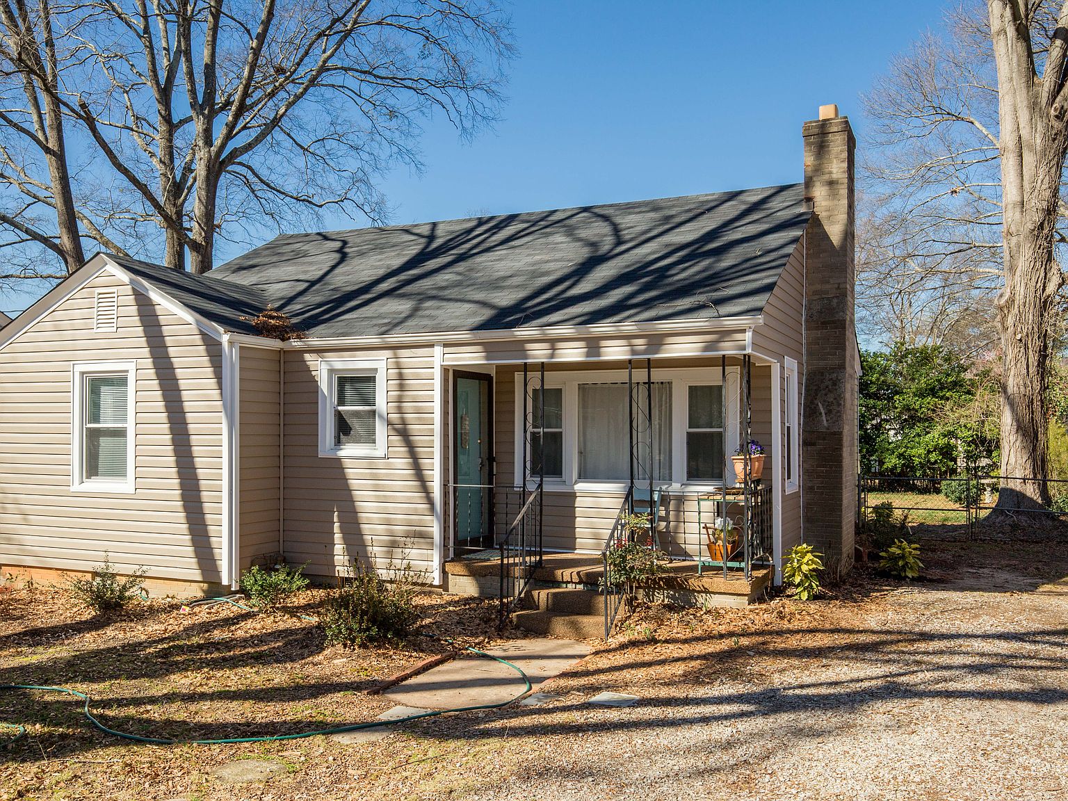 214 Cumberland Ave, Greenville, SC 29607 Zillow