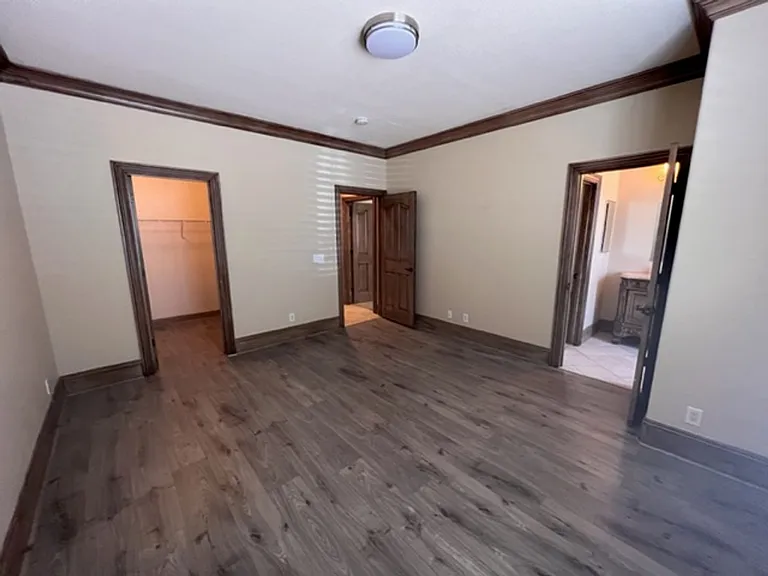 1313 Waterford Falls Ave #1 — Photo 17