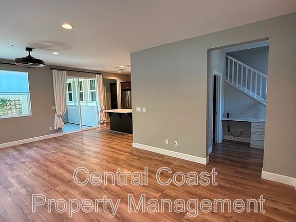 4th image of 490 Palisade Dr
