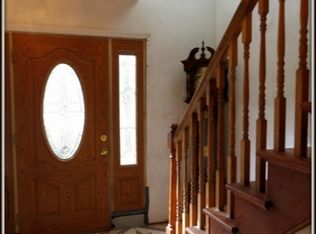 3 Sleepy Hollow Rd, Hampton Twp., NJ 07860