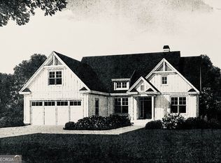 67 Pelican Circle 67 #&-68, Monticello, GA