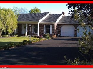 48 East Dr, Rising Sun, MD 21911