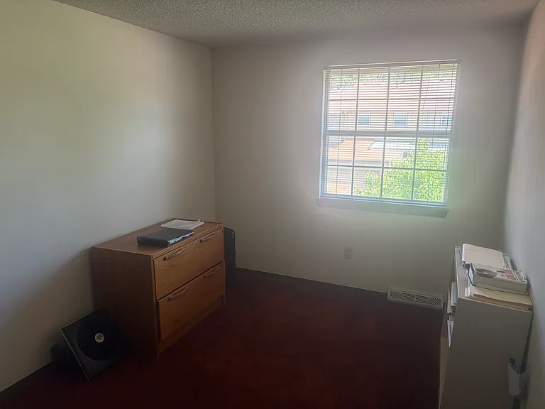 8651 E Amherst Dr — Photo 11
