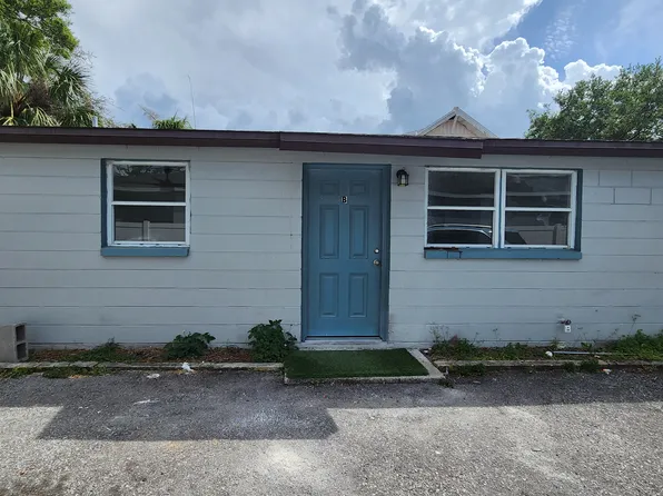 1105 S Prospect Ave APT B, Clearwater, FL 33756