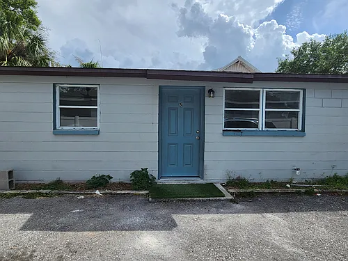1105 S Prospect Ave #B Photo 1