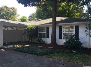 240 Kanuku Ct SE, Salem, OR 97306