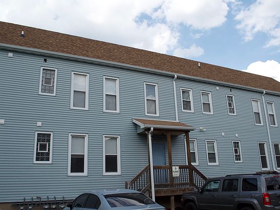 4th image of 8640 S Escanaba Ave