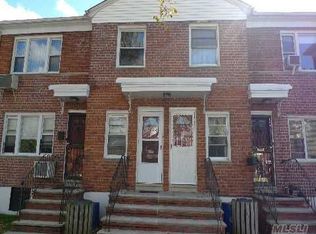 13850 68th Dr, Kew Gardens Hills, NY 11367