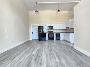 21 Jefferson St #9, Old Town, ME 04468