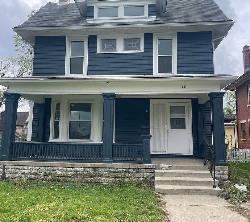 1st image of 18 Oxford Ave