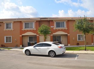 7101 NW 174th Ter #104, Hialeah, FL 33015