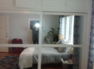 828 3rd St APT D, Santa Monica, CA 90403