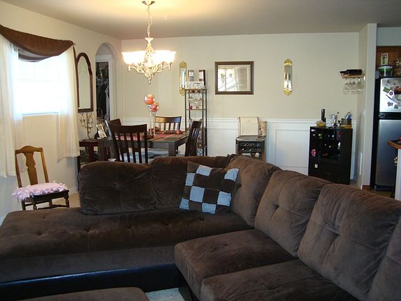 3rd image of 14611 50th Ave NE