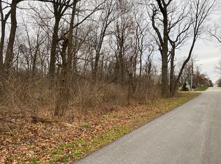 13857 S King Rd, Homer Glen, IL 60491