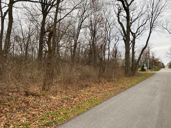 13857 S King Rd, Homer Glen, IL 60491