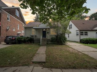 18846 Fox, Redford, MI 48240