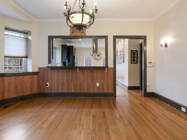 459 S Gulph Rd — Photo 34