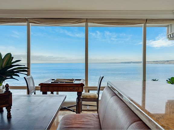 4th image of 1219 Coast Blvd Unit 5