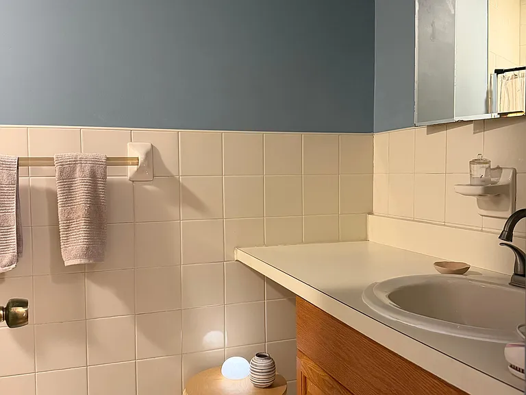 208 Sterling St #2 — Photo 8