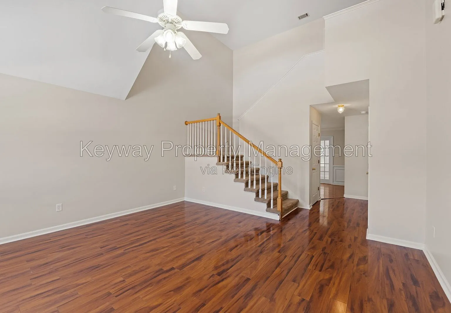 3 bed, 2.0 bath, 1752 sqft, $1,735 — Photo 4