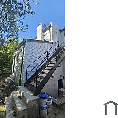 408 Chaplin St SE #4 — Photo 15