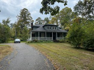 190 Hayden Hill Rd, Torrington, CT 06790