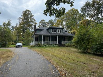 190 Hayden Hill Road, Torrington, CT, 06790