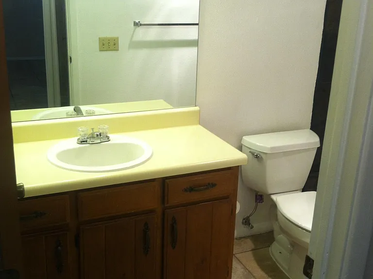 6625 E Golf Links Rd #5 — Photo 6