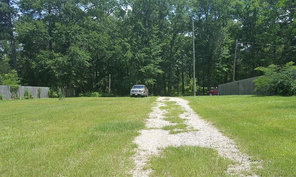 2nd image of 469 Libuse Cutoff Rd