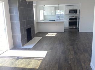 8347-49 Palm St, Lemon Grove, CA 91945