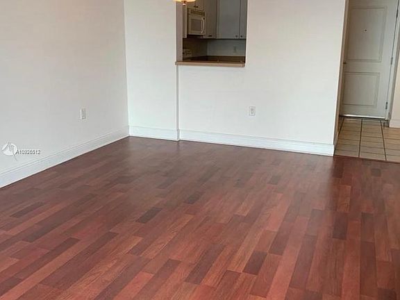 4th image of 1250 S Miami Ave APT 1511
