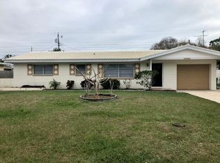 12034 79th Ave, Seminole, FL 33772