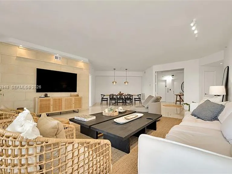 733 Crandon Blvd #406 — Photo 5