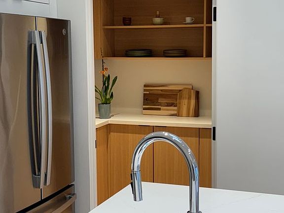 5th image of 25966 Avenida Mariposa Unit B