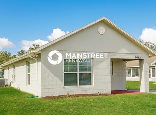 1012 Dunbar Ave, Sanford, FL 32771
