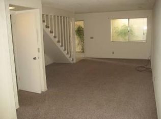 2218 Pine St, Paso Robles, CA 93446