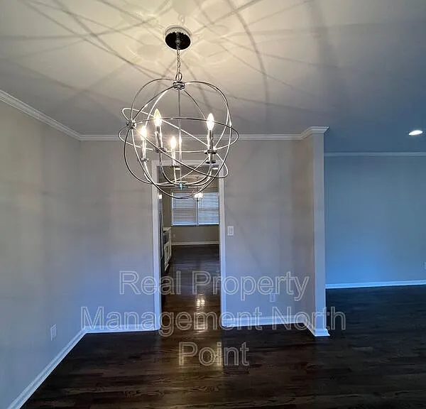 3434 Palace Ct — Photo 25