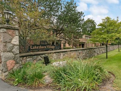 703 S Lake Shore Dr UNIT 1E, Lake Geneva, WI, 53147