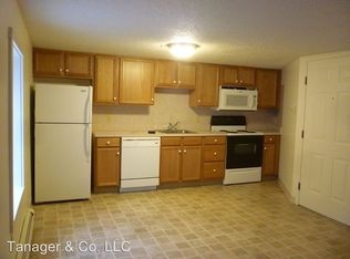 2940 Lititz Pike APT 4, Lititz, PA 17543