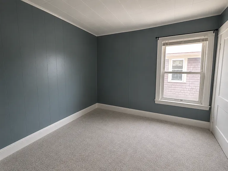 314 Bedford Ave #2 — Photo 8