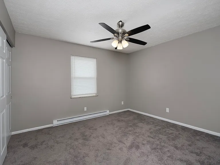 4600 Winston Ave #11 — Photo 7
