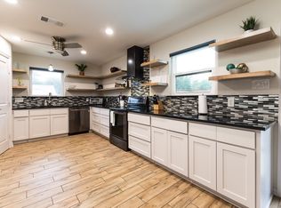 6228 Kelly Elliott Rd, Arlington, TX 76001