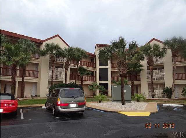 1st image of 7453 Sunset Harbor Dr APT 2205